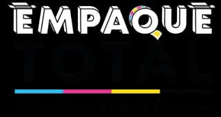 Empaque Total logo