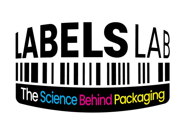 Labels Lab logo