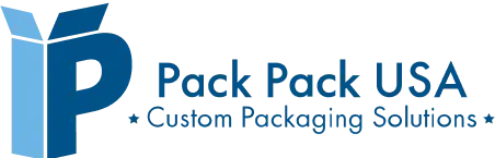 Pack Pack USA logo