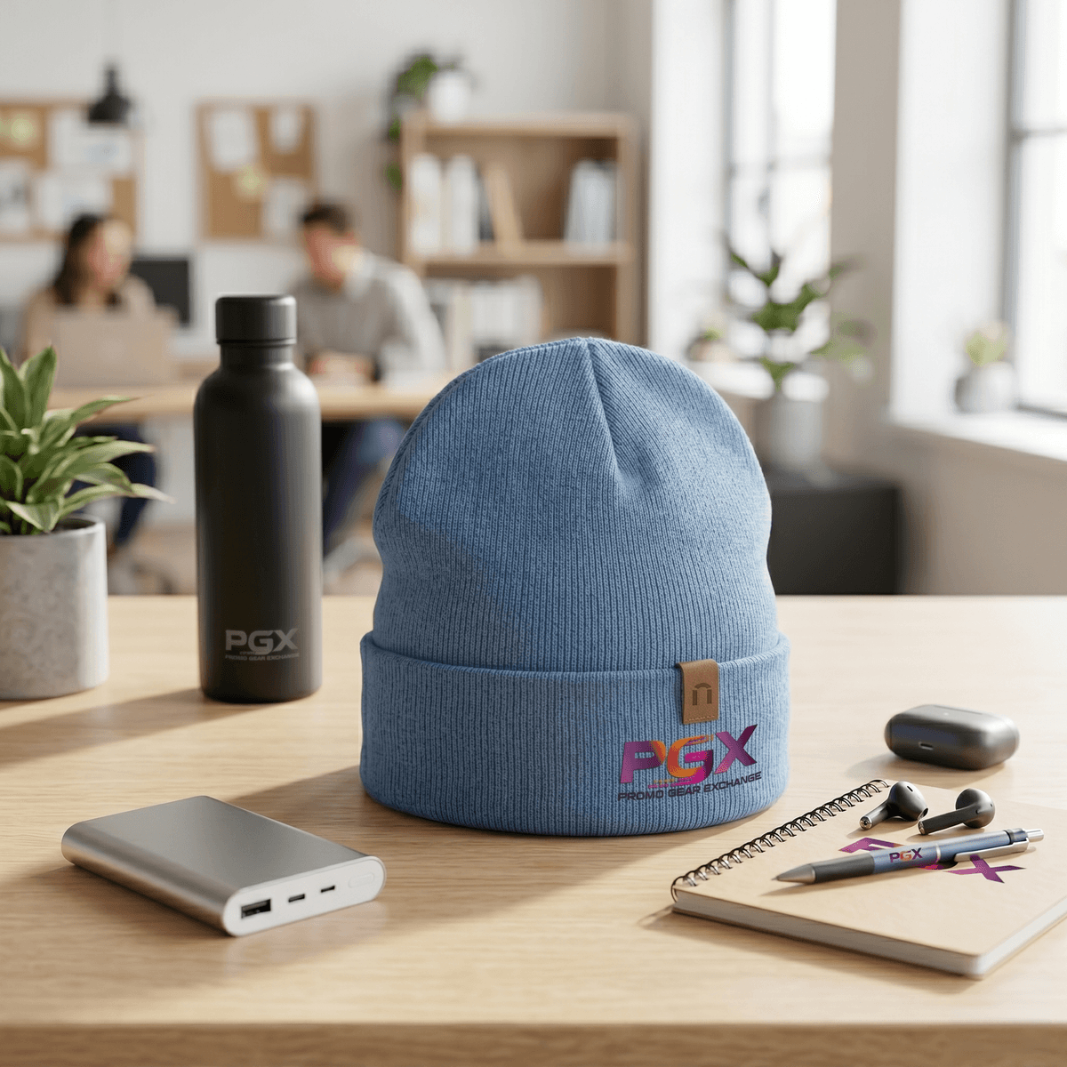 Tech Accessories